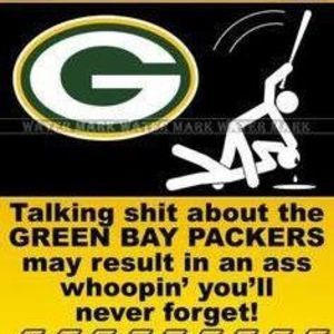 Meet your Posher, Jovon